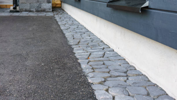 Best Best Driveway Pavers  in Hildale, UT